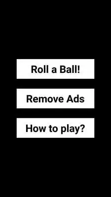 Play RollnBall