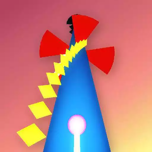 Play Roll-n-Dash APK
