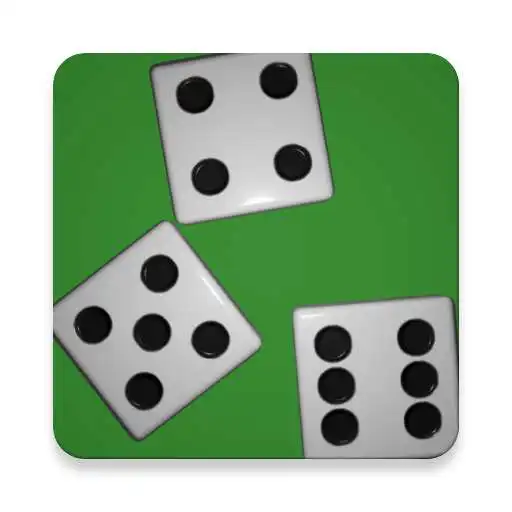 Play Roll N Dice APK