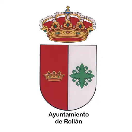 Play Rollán Informa APK Play Rollán Informa APK