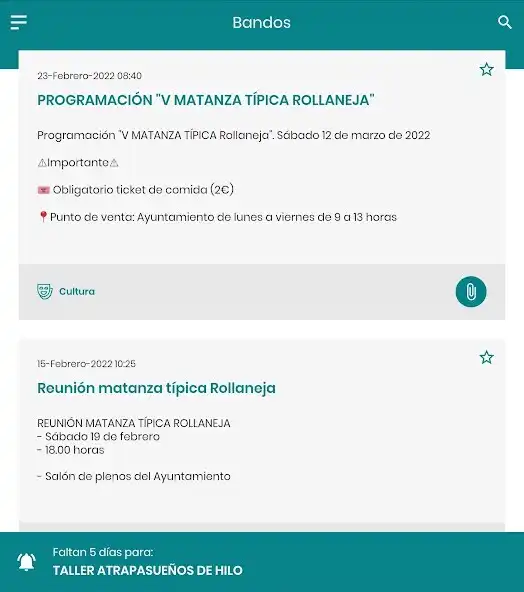 Play Rollán Informa as an online game Rollán Informa with UptoPlay