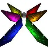 Free play online Roll n Smash APK