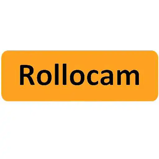 Play Rollocam4Android APK Play Rollocam4Android APK