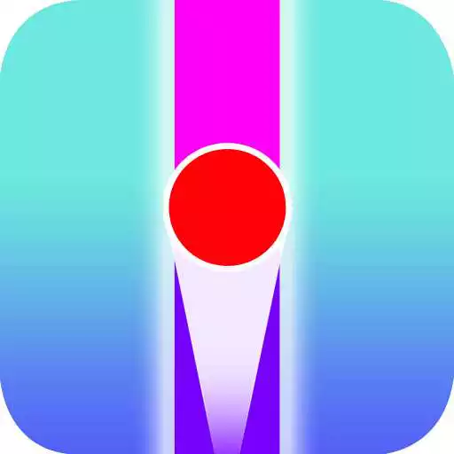 Run free android online RollocoBall - life path line APK Run free android online RollocoBall - life path line APK