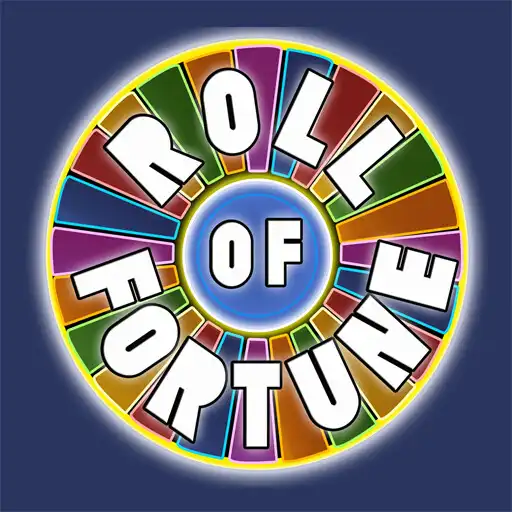 Play Roll Of Fortune APK