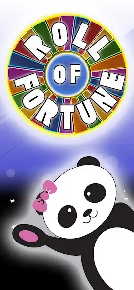 Play Roll Of Fortune  and enjoy Roll Of Fortune with UptoPlay