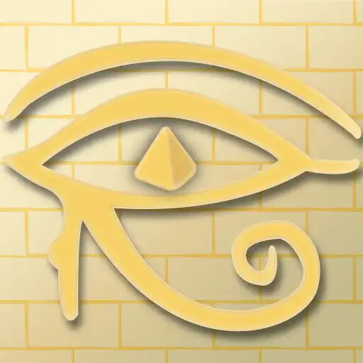 Play Roll of Horus APK Play Roll of Horus APK