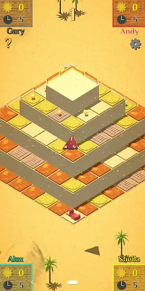 Play Roll of Horus  and enjoy Roll of Horus with UptoPlay