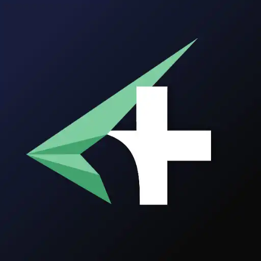 Play Rollog APK
