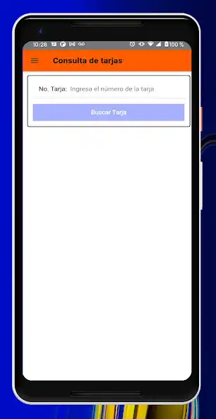 Play Rollos as an online game Rollos with UptoPlay