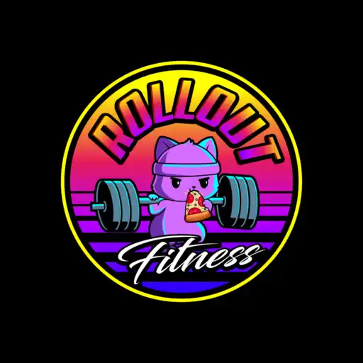 Play Rollout Fitness APK