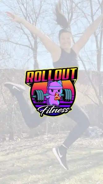 Play Rollout Fitness and enjoy Rollout Fitness with UptoPlay Play Rollout Fitness and enjoy Rollout Fitness with UptoPlay