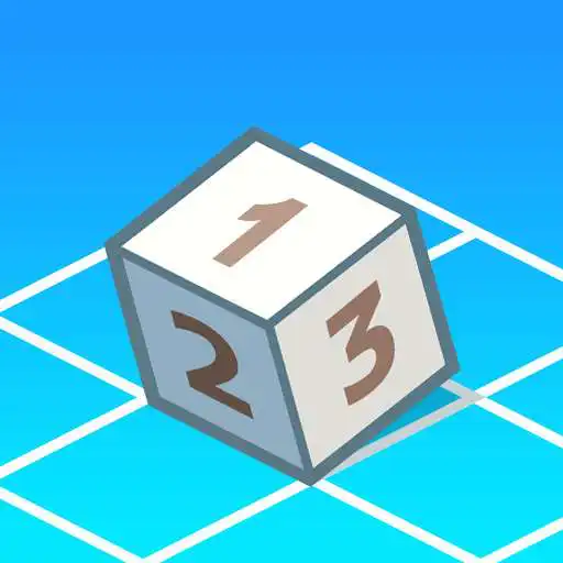 Play Roll Over Dice - The brain is rolled! APK Play Roll Over Dice - The brain is rolled! APK