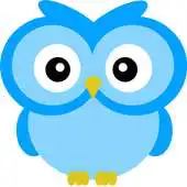 Free play online Roll Owl APK