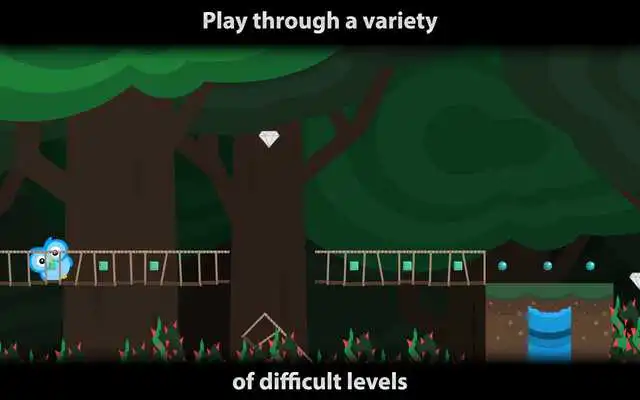 Play Roll Owl Play Roll Owl