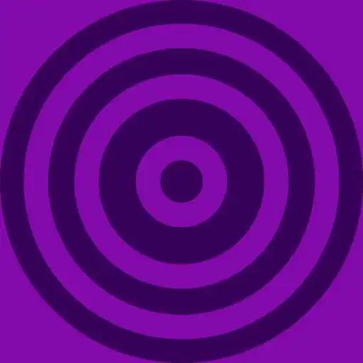 Play Rollox APK Play Rollox APK