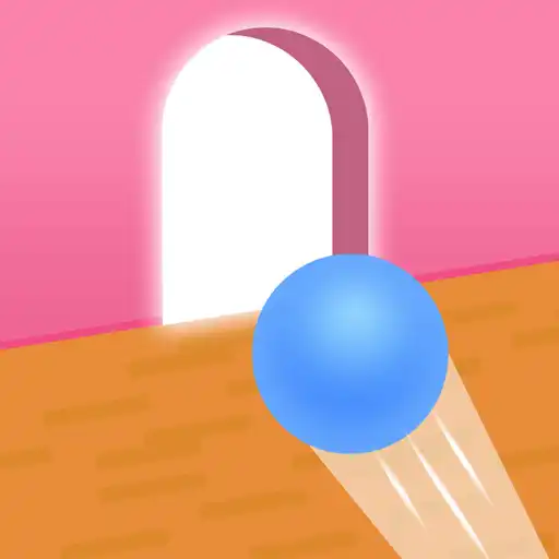 Play Roll Parkour 3D APK Play Roll Parkour 3D APK