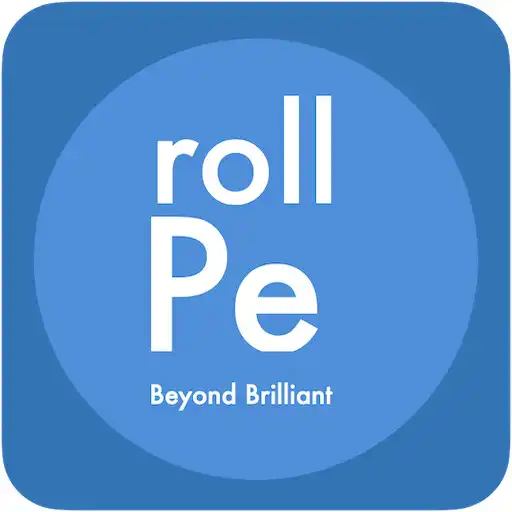 Play rollPe - One stop Cloud HRMS APK Play rollPe - One stop Cloud HRMS APK
