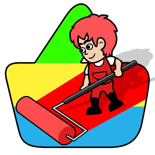Play Roll Perfect Puzzle APK