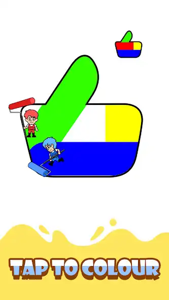 Play Roll Perfect Puzzle  and enjoy Roll Perfect Puzzle with UptoPlay