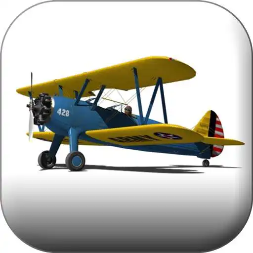 Play Roll Plane APK