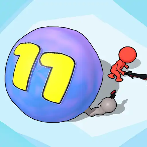 Play Roll Push APK Play Roll Push APK