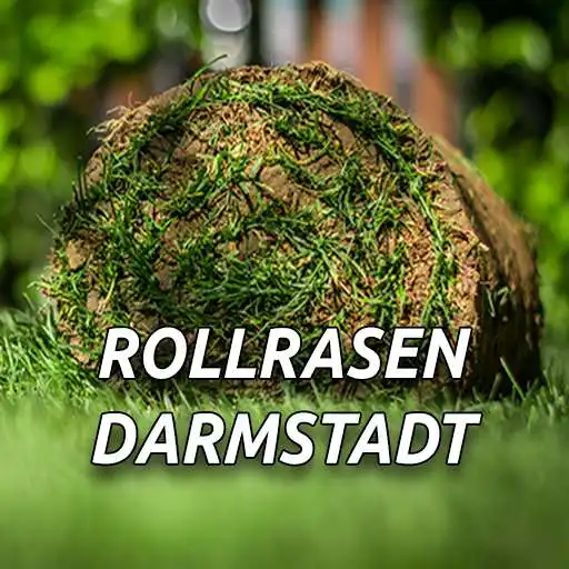 Play Rollrasen Darmstadt APK Play Rollrasen Darmstadt APK