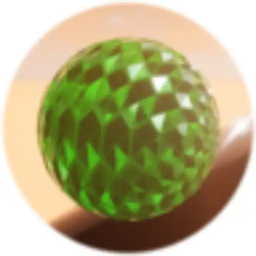Play Rollr APK
