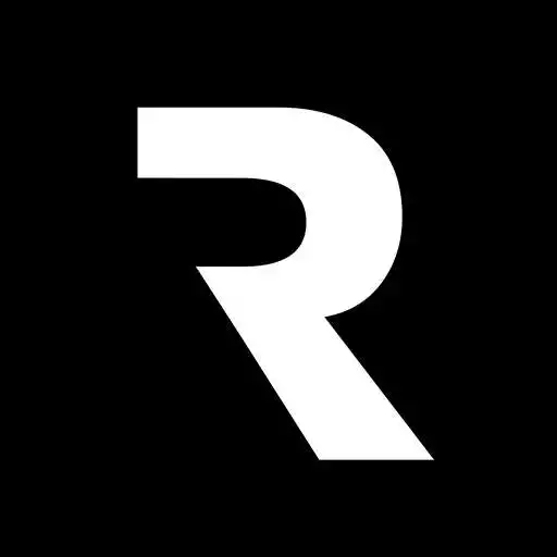 Play RollR Partner APK Play RollR Partner APK
