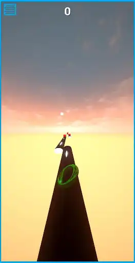 Play Rollr  and enjoy Rollr with UptoPlay