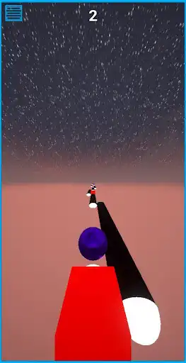 Play Rollr as an online game Rollr with UptoPlay