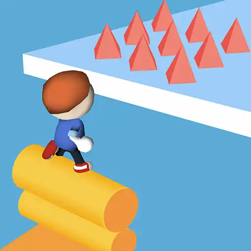 Play Roll Running APK Play Roll Running APK