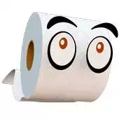 Free play online Roll Rush APK