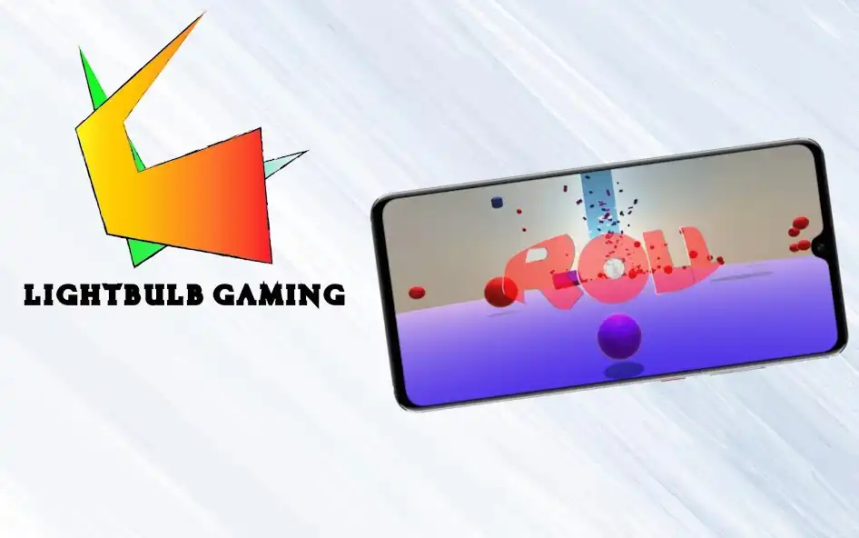 Play Roll  and enjoy Roll with UptoPlay