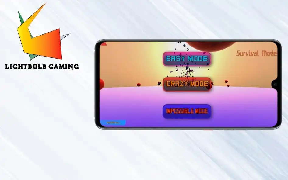 Play Roll as an online game Roll with UptoPlay