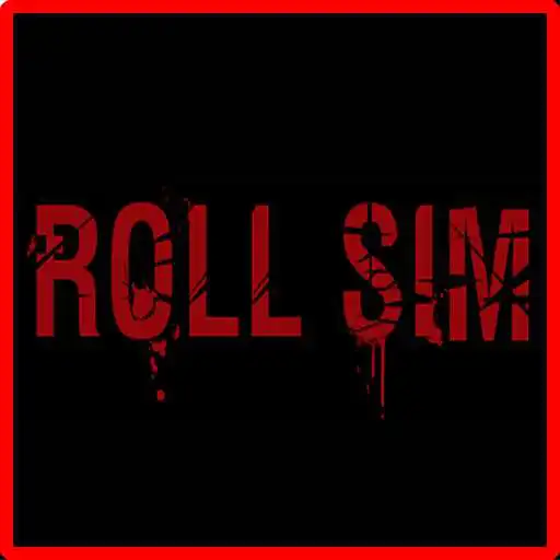 Play RollSim APK