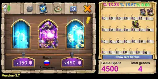 Play RollSim  and enjoy RollSim with UptoPlay