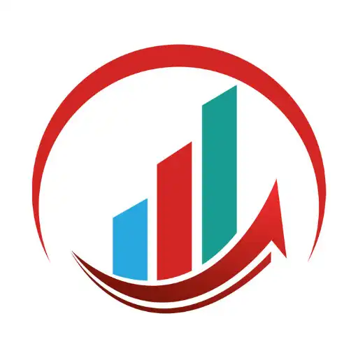 Play Rolls Infinn Network APK Play Rolls Infinn Network APK