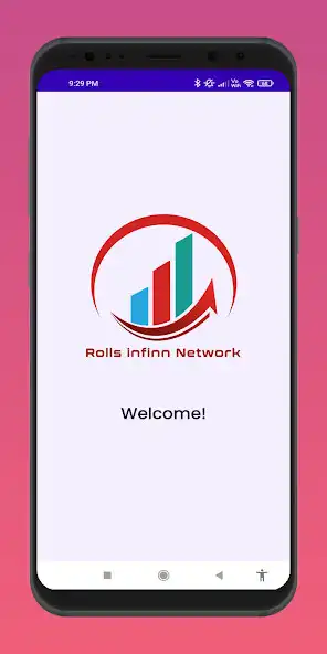 Play Rolls Infinn Network  and enjoy Rolls Infinn Network with UptoPlay