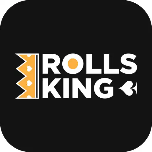 Play Rollsking - Internal app APK Play Rollsking - Internal app APK