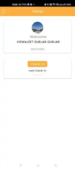 Play Rollsking - Internal app as an online game Rollsking - Internal app with UptoPlay