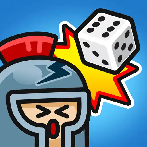 Play Roll  Slay: Dungeon Adventure APK