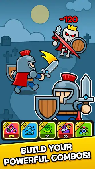Play Roll Slay: Dungeon Adventure and enjoy Roll Slay: Dungeon Adventure with UptoPlay Play Roll Slay: Dungeon Adventure and enjoy Roll Slay: Dungeon Adventure with UptoPlay