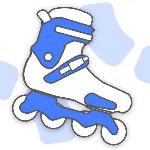 Run free android online ROLLS - Learn Rollerblading Tricks APK