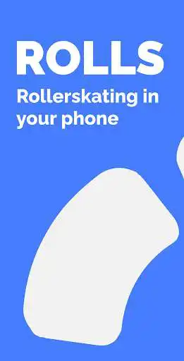 Play APK ROLLS - Learn Rollerblading Tricks and enjoy ROLLS - Learn Rollerblading Tricks with UptoPlay com.DyDo.yury.rollertutor Play APK ROLLS - Learn Rollerblading Tricks and enjoy ROLLS - Learn Rollerblading Tricks with UptoPlay com.DyDo.yury.rollertutor