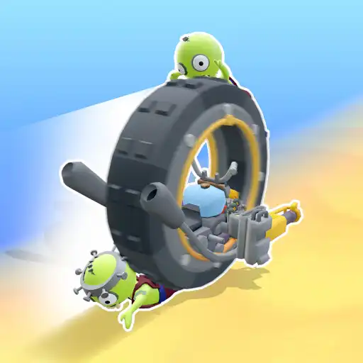 Play Roll Smash APK Play Roll Smash APK