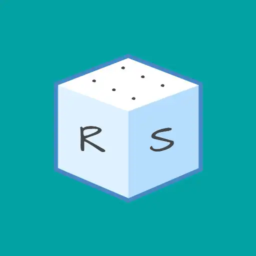 Play Roll Some: Vanguard APK Play Roll Some: Vanguard APK
