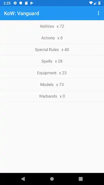 Play Roll Some: Vanguard  and enjoy Roll Some: Vanguard with UptoPlay