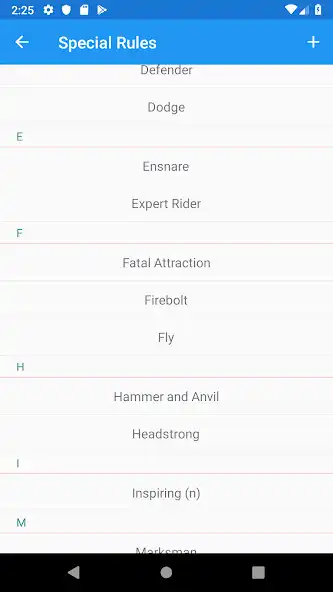 Play Roll Some: Vanguard as an online game Roll Some: Vanguard with UptoPlay
