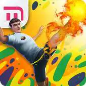 Free play online Roll Spike APK Free play online Roll Spike APK